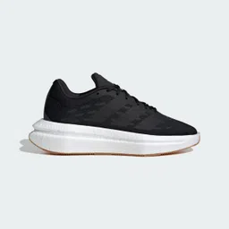 adidas sportswear Flowboost Shoes image 2