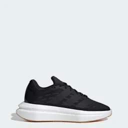 adidas sportswear Flowboost Shoes image 1
