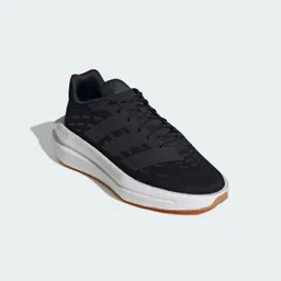 adidas sportswear Flowboost Shoes image 5
