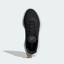 adidas sportswear Flowboost Shoes image 3