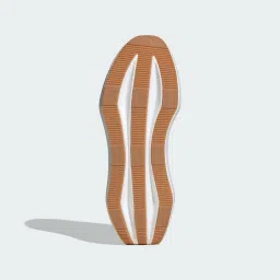 adidas sportswear Flowboost Shoes image 4