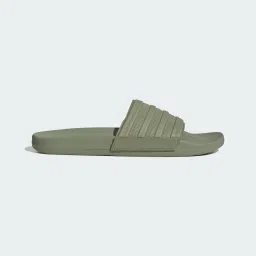 adidas Adilette Comfort Slides image 2