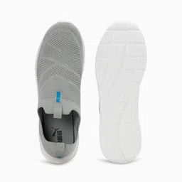 puma Cirque Men's Slip-On Shoes image 4