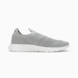 puma Cirque Men's Slip-On Shoes image 5