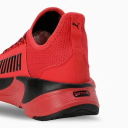 puma Softride Premier Men's Slip-On Shoes image 3