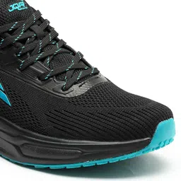 jqr AETHER Running Shoes For Men image 5