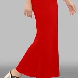 ozberk creation Women Shapewear image 4