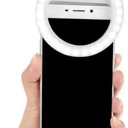 ZmiZc FL1016 Ring Flash-picture-13