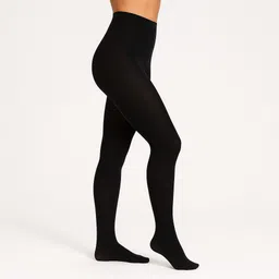 the wknd edit Women Regular Stockings image 3