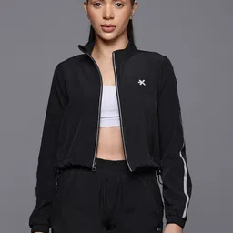 hrx by hrithik roshan Solid Women Track Suit-picture-37