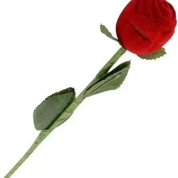 Artificial Flower Gift Set-image-21