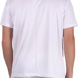 toxic addiction Tshirt Regular Shorts Co-ords Set image 2