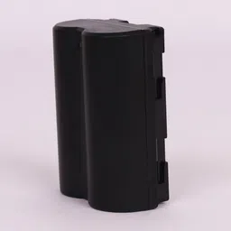 DIGICLAMBO NP-W235 Rechargeable Lithium-ion Camera battery (5000mAh) for fuji Camera Battery Charger image 5