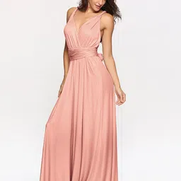 StyleCast Women Maxi Dress-image-12