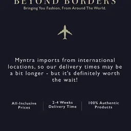 StyleCast Women Tie-Up Neck A-Line Dress image 3