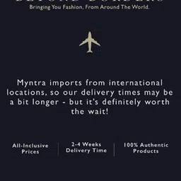 StyleCast White & Red V-Neck Floral Printed Sheath Dress image 3