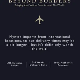 StyleCast x Revolte Conversational Printed Strapless Maxi Dress image 3