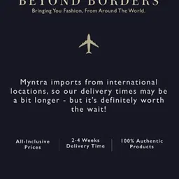 StyleCast x Revolte Tiered A-Line Midi Dress image 2