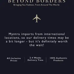 StyleCast Green Abstract Printed Strapless A-Line Midi Dress image 5