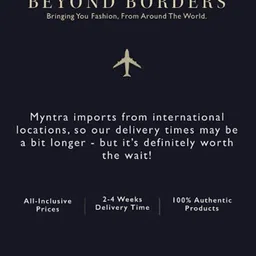 StyleCast x Revolte Floral Printed Shoulder Straps Smocked Fit & Flare Maxi Dress image 4