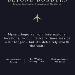 LULU & SKY Self Design Accordion Pleats Fit & Flare Dress With Belt image 3