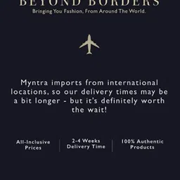 StyleCast Green Cut-Out Detailed Ruched Sheath Midi Dress image 3