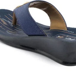 rridders Women Slippers-picture-14