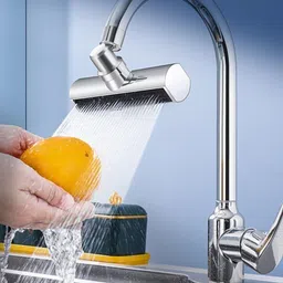 pinkparifashion Kitchen Faucet Faucet Handle image 2