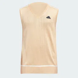 adidas ADI 3T SWEA VES image 1