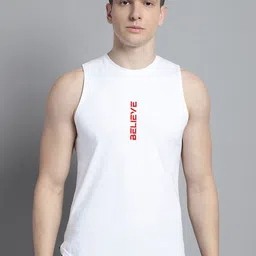 FBAR Printed Bio-Wash Pure Cotton Innerwear Vests 1011FBAE397-02-XS-image-47