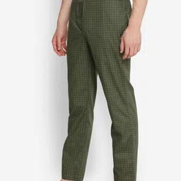 turtle Men Pyjama image 3