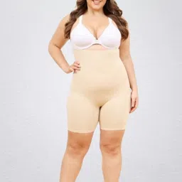 sundri Women Shapewear-picture-33