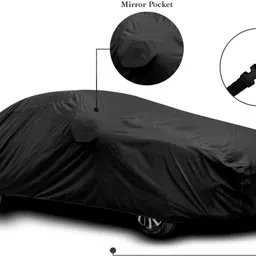 swarish Skoda Laura image 2