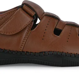 rowlans Men Sandal image 5