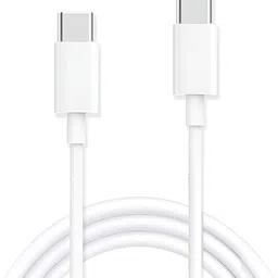 Tigerify 30 W PD 3.1 A Wall Charger for Mobile with Detachable Cable image 5