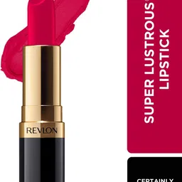 revlon Super Lustrous |Creme Lipstick| 80% Conditioning-picture-11