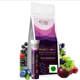 renatus wellness ImuuXanth Anti - Oxidant-picture-47