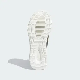 adidas Cush Walk Shoes image 4