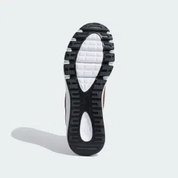 adidas HASTEWALK SHOES image 4