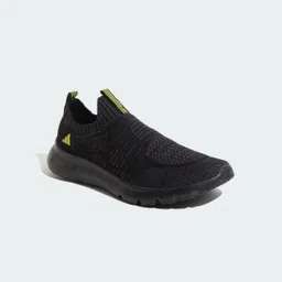 adidas SLEETWALK SHOES image 5
