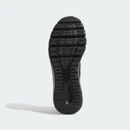 adidas SLEETWALK SHOES image 4