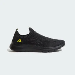 adidas SLEETWALK SHOES image 2