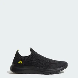 adidas SLEETWALK SHOES image 1