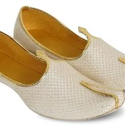 kalbellia Casuals For Men-picture-34