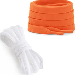 shivay 511 Shoe Lace-picture-25