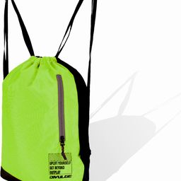 divulge Digital Camera Pouch-picture-45