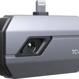 topdon 5 Combo image 5