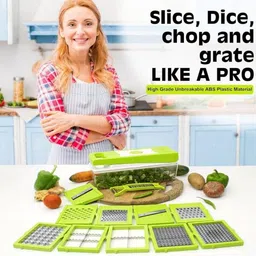 dk class Copper Blade Meat Tenderizer-picture-45