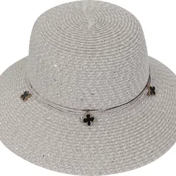 FabSeasons Beach Hats image 3