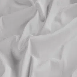 Modern Threads Grey Microfiber 300 TC 2 Double King Bedsheet Set-2.74 m x 2.74 m image 5